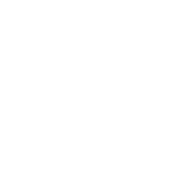 AllureLuxe 